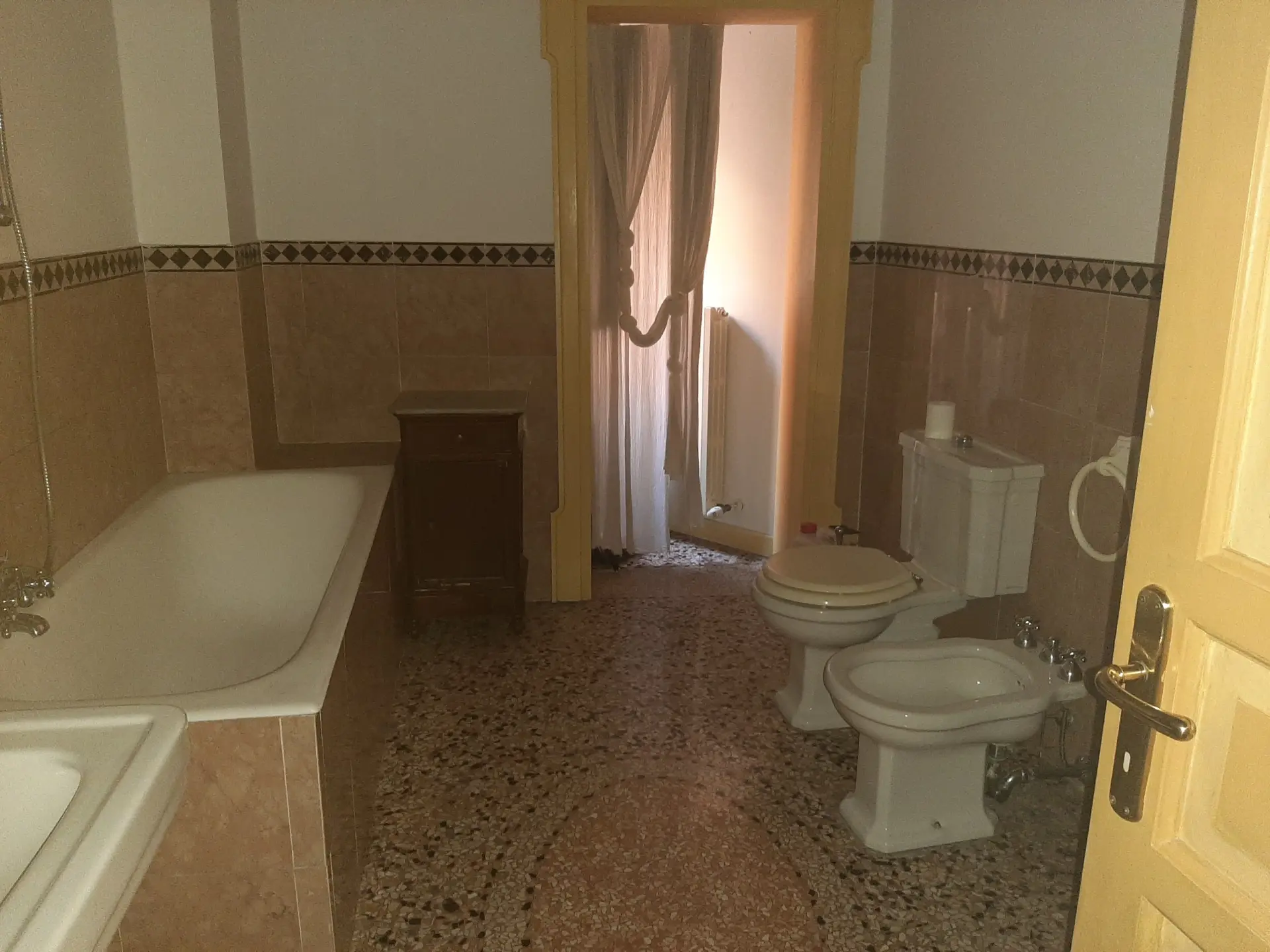 Immagine per Bilocale in vendita a Modena 331