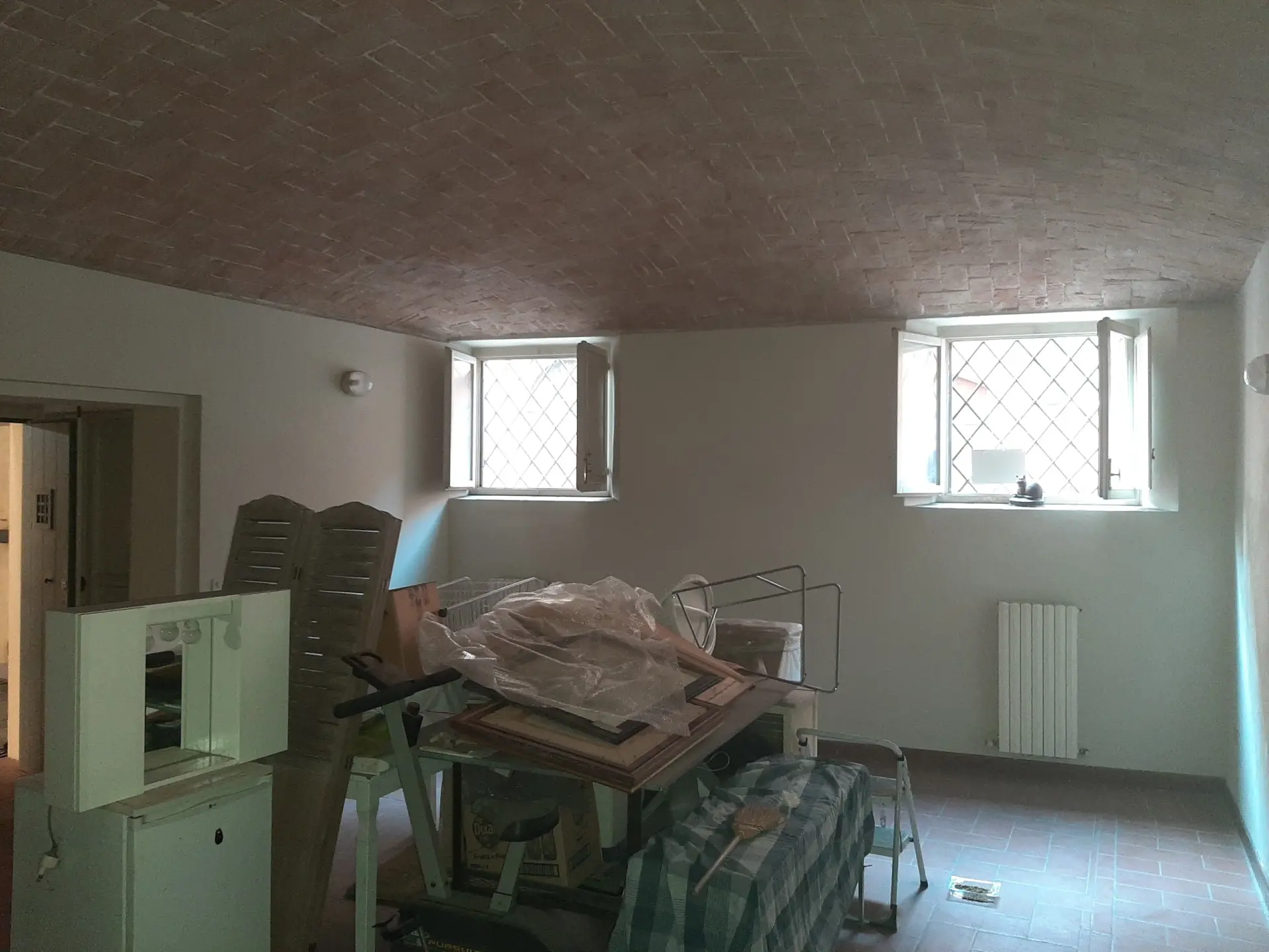 Immagine per Bilocale in vendita a Modena 331