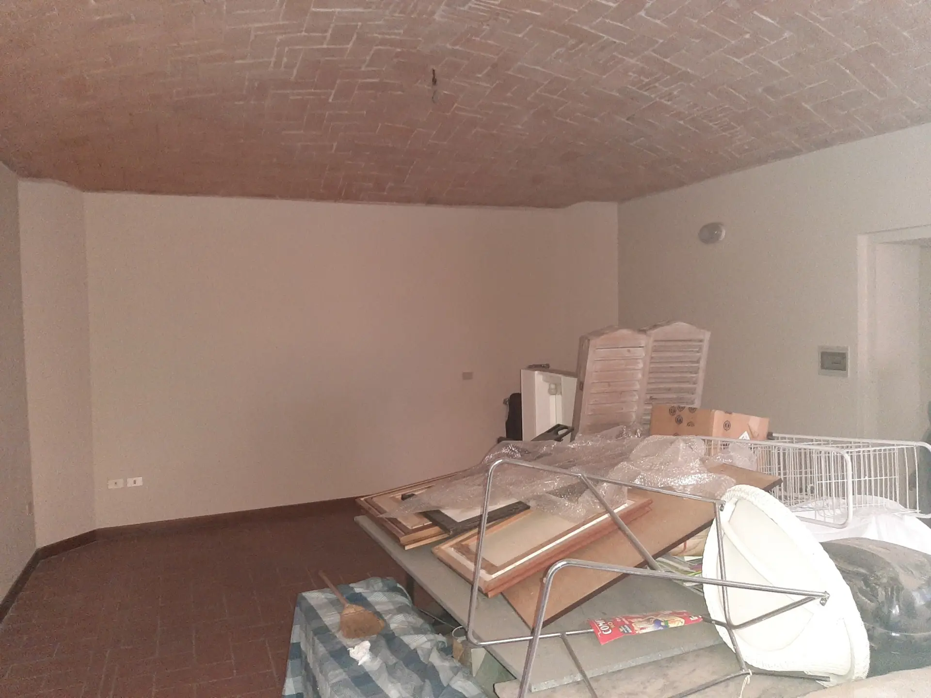 Immagine per Bilocale in vendita a Modena 331