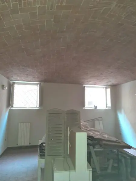 Bilocale 331, Modena