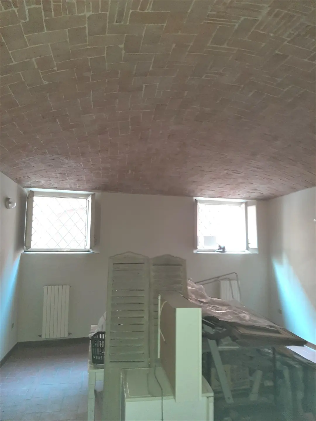 Immagine per Bilocale in vendita a Modena 331
