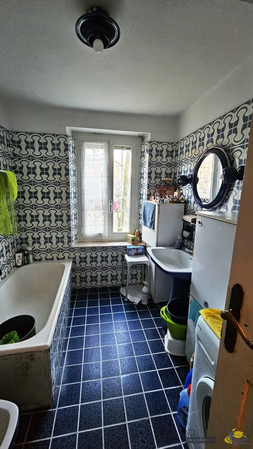 Immagine per Trilocale in vendita a Parma strada Garibaldi 45