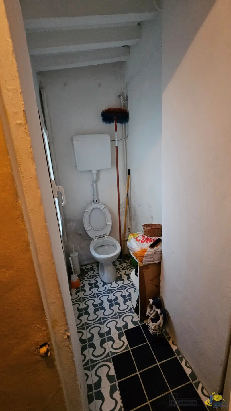 Immagine per Trilocale in vendita a Parma strada Garibaldi 45