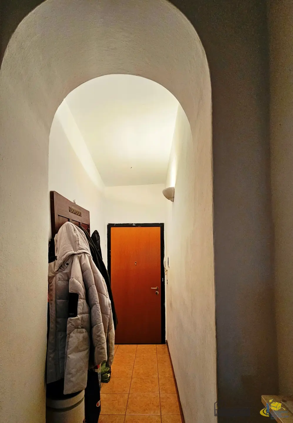 Immagine per Trilocale in vendita a Parma strada Garibaldi 45
