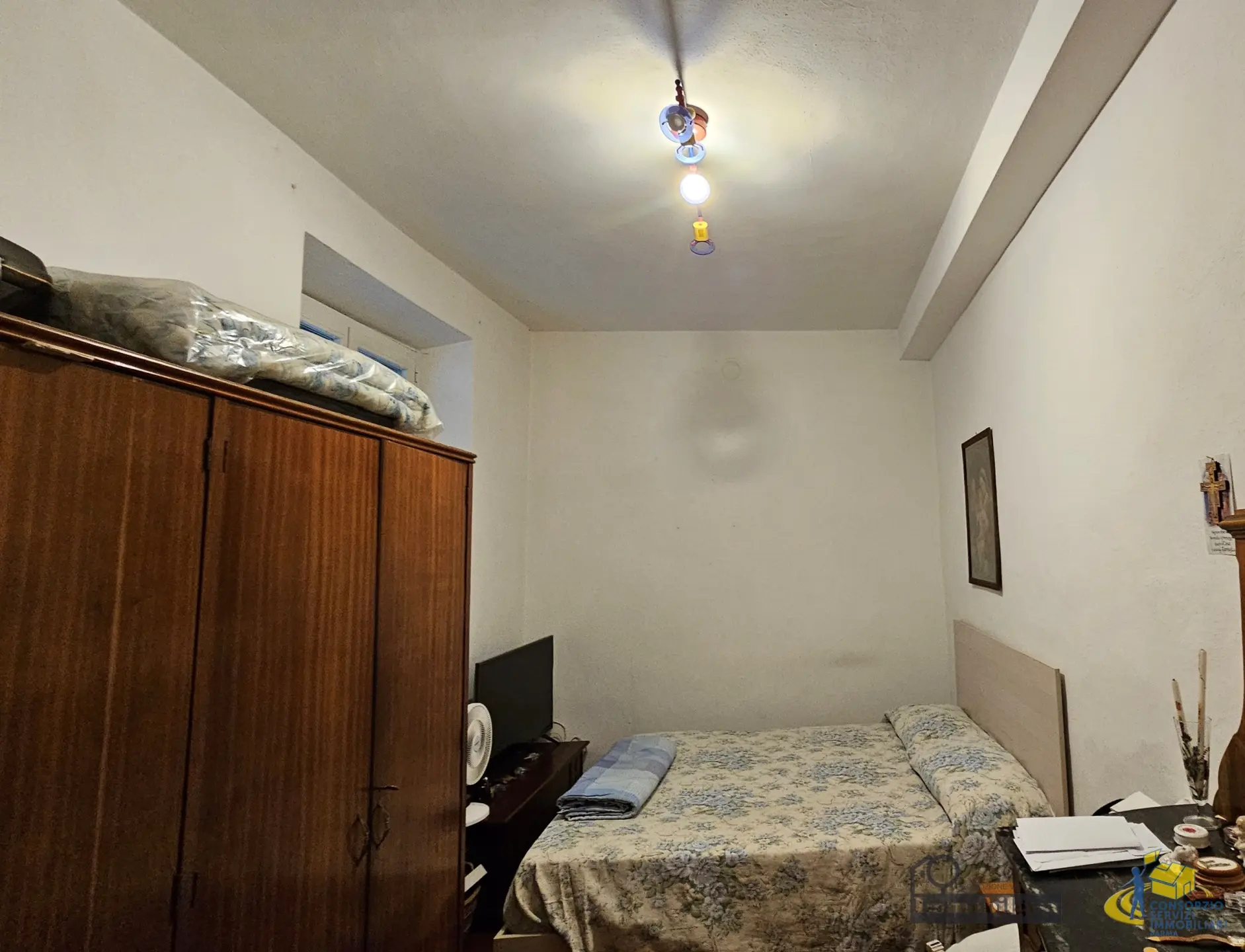 Immagine per Trilocale in vendita a Parma strada Garibaldi 45