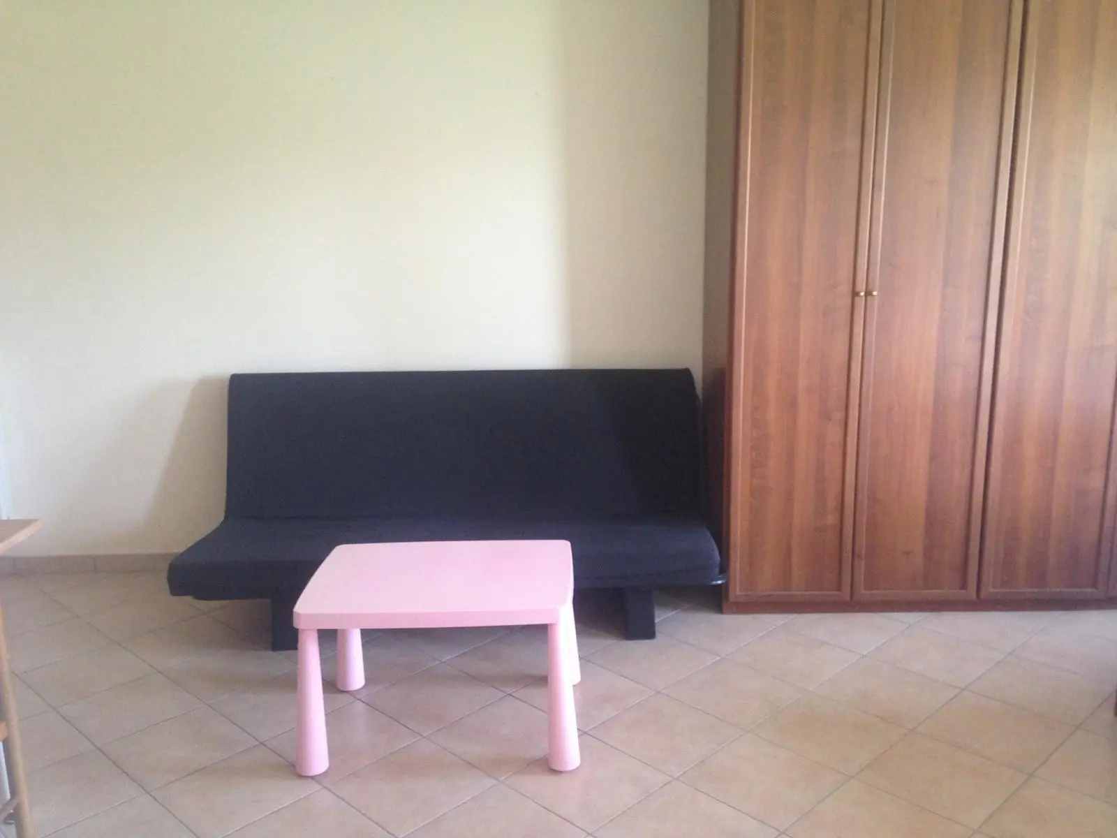 Immagine per Monolocale in vendita a Fiano Romano via Venezia 33