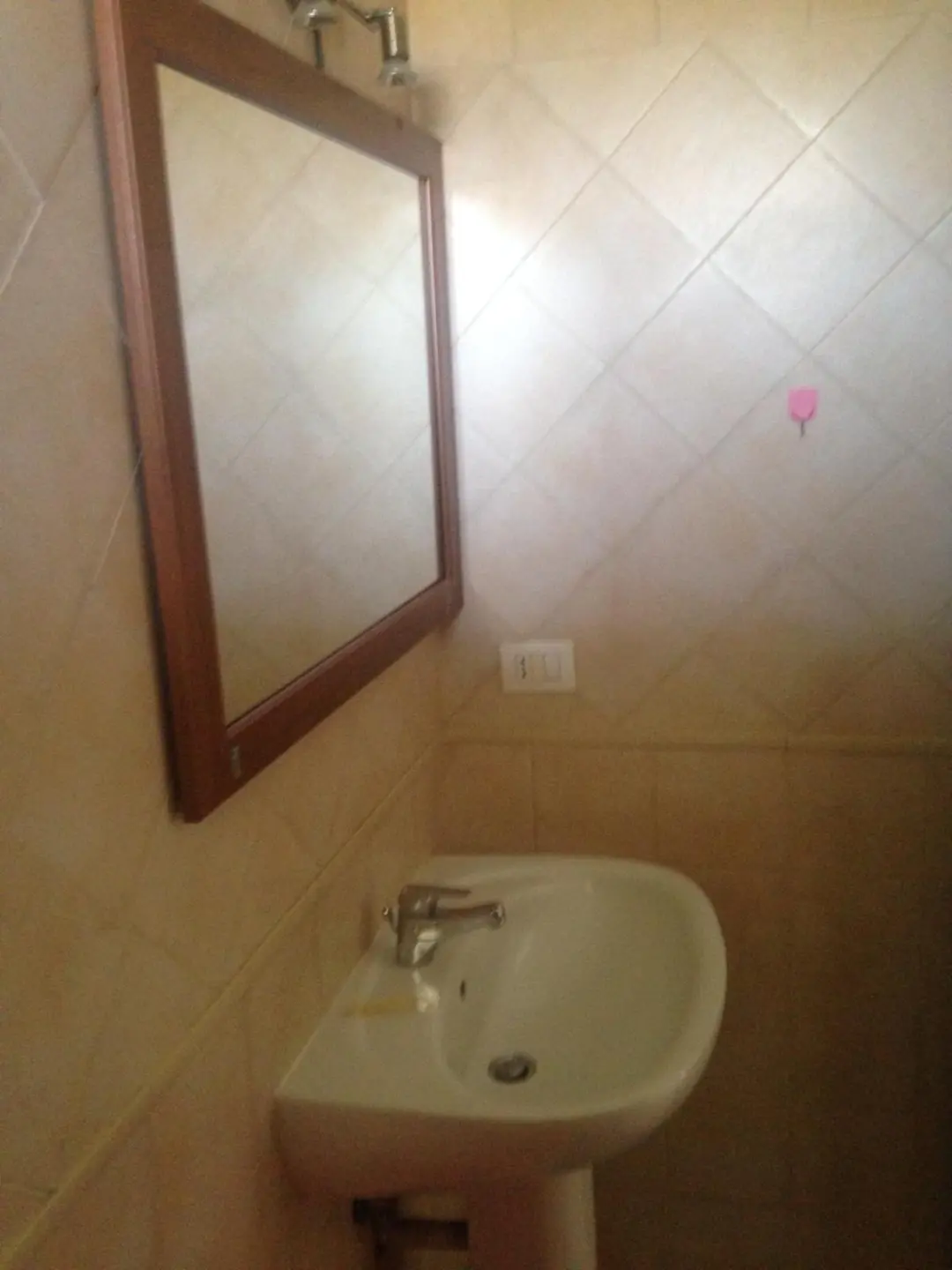 Immagine per Monolocale in vendita a Fiano Romano via Venezia 33