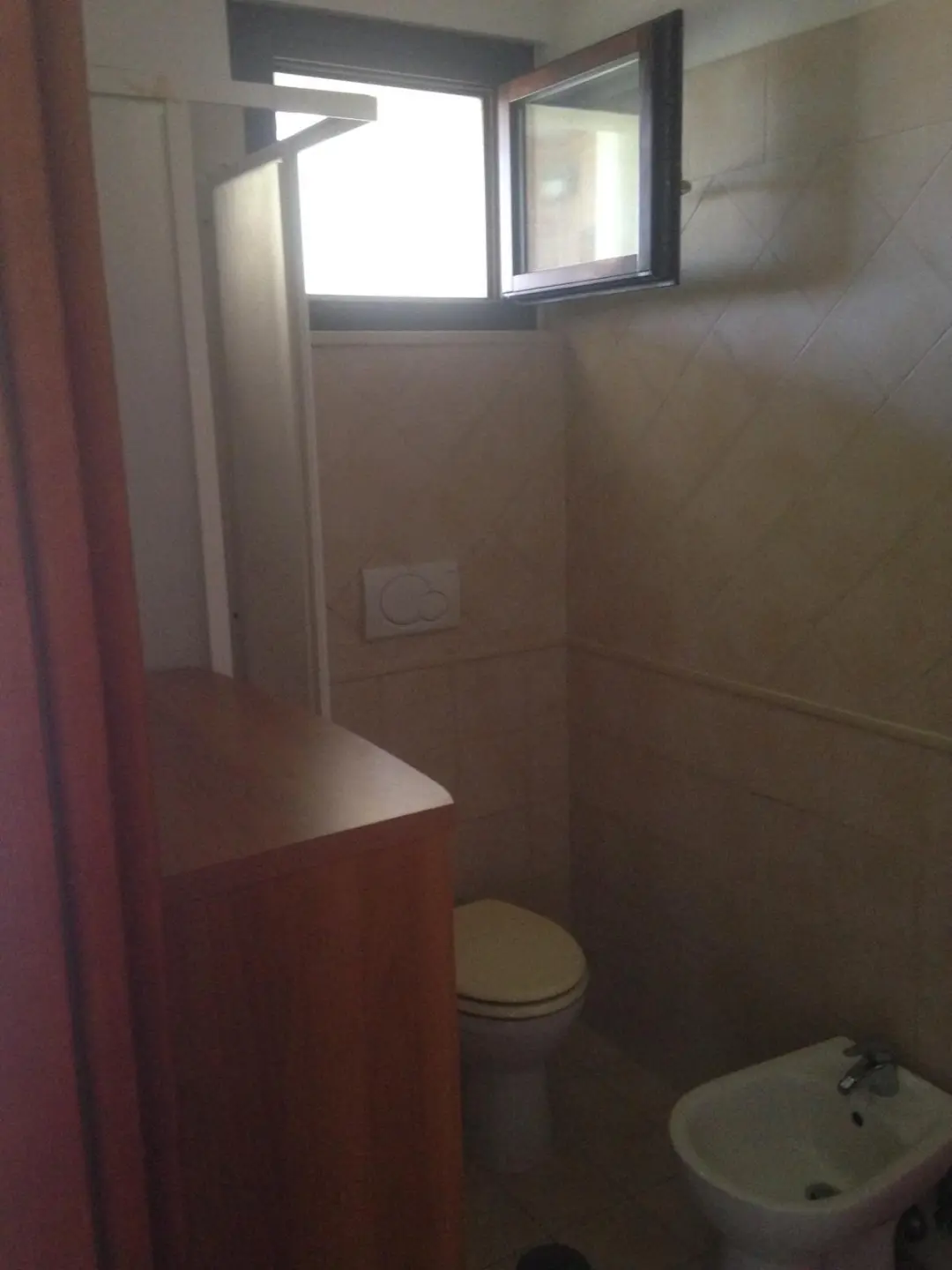 Immagine per Monolocale in vendita a Fiano Romano via Venezia 33