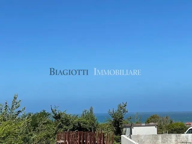 Immagine per Terratetto in vendita a Livorno via Dei Salici 17076