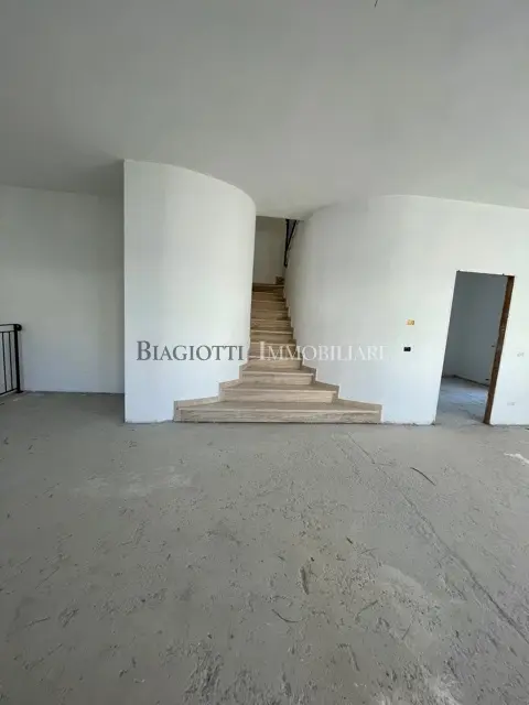Immagine per Terratetto in vendita a Livorno via Dei Salici 17076