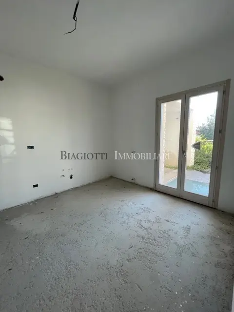 Immagine per Terratetto in vendita a Livorno via Dei Salici 17076