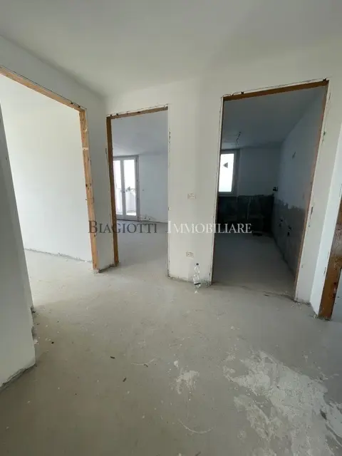 Immagine per Terratetto in vendita a Livorno via Dei Salici 17076