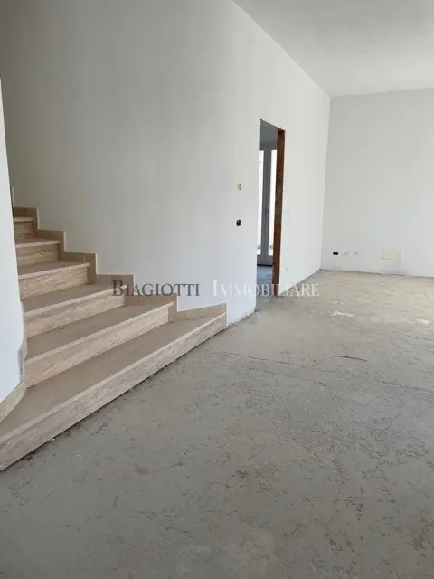Immagine per Terratetto in vendita a Livorno via Dei Salici 17076