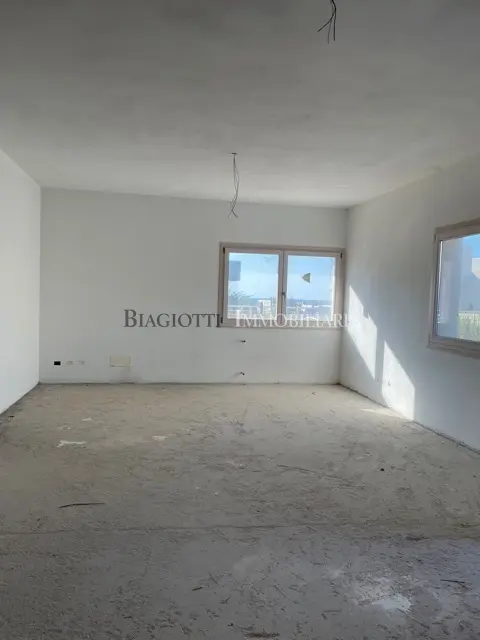 Immagine per Terratetto in vendita a Livorno via Dei Salici 17076