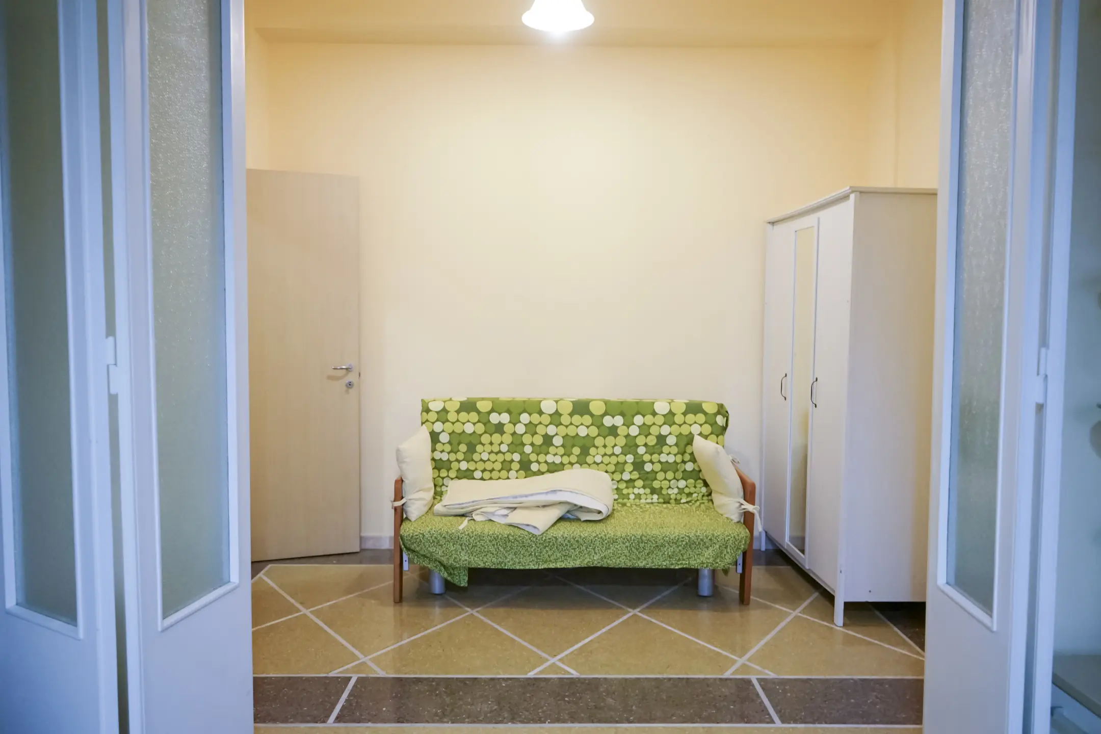Immagine per Appartamento in vendita a Livorno via Largo Bellavista