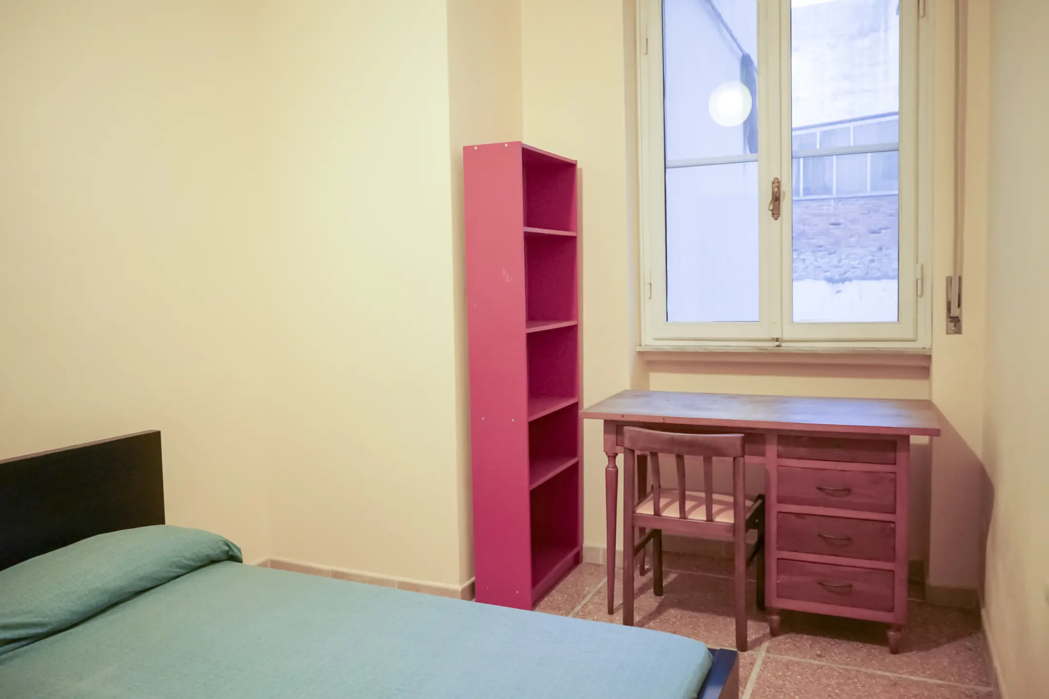 Immagine per Appartamento in vendita a Livorno via Largo Bellavista