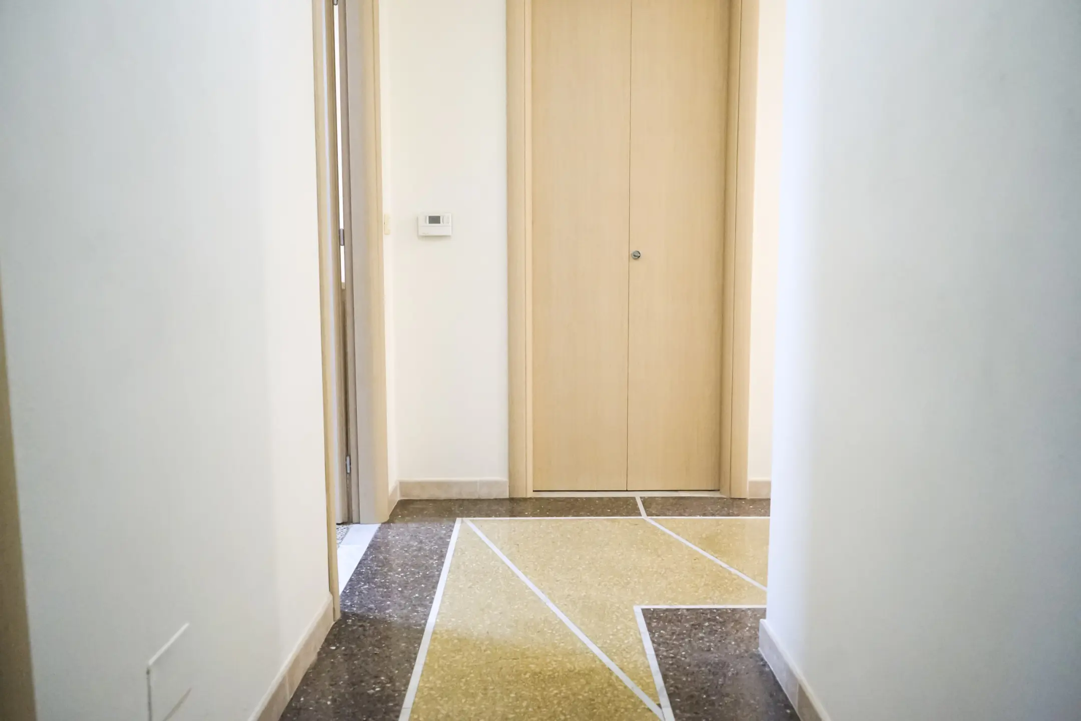 Immagine per Appartamento in vendita a Livorno via Largo Bellavista