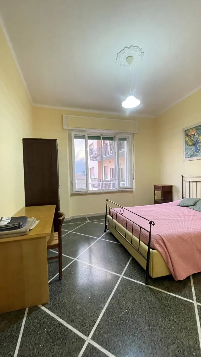 Immagine per Appartamento in vendita a Livorno via Largo Bellavista
