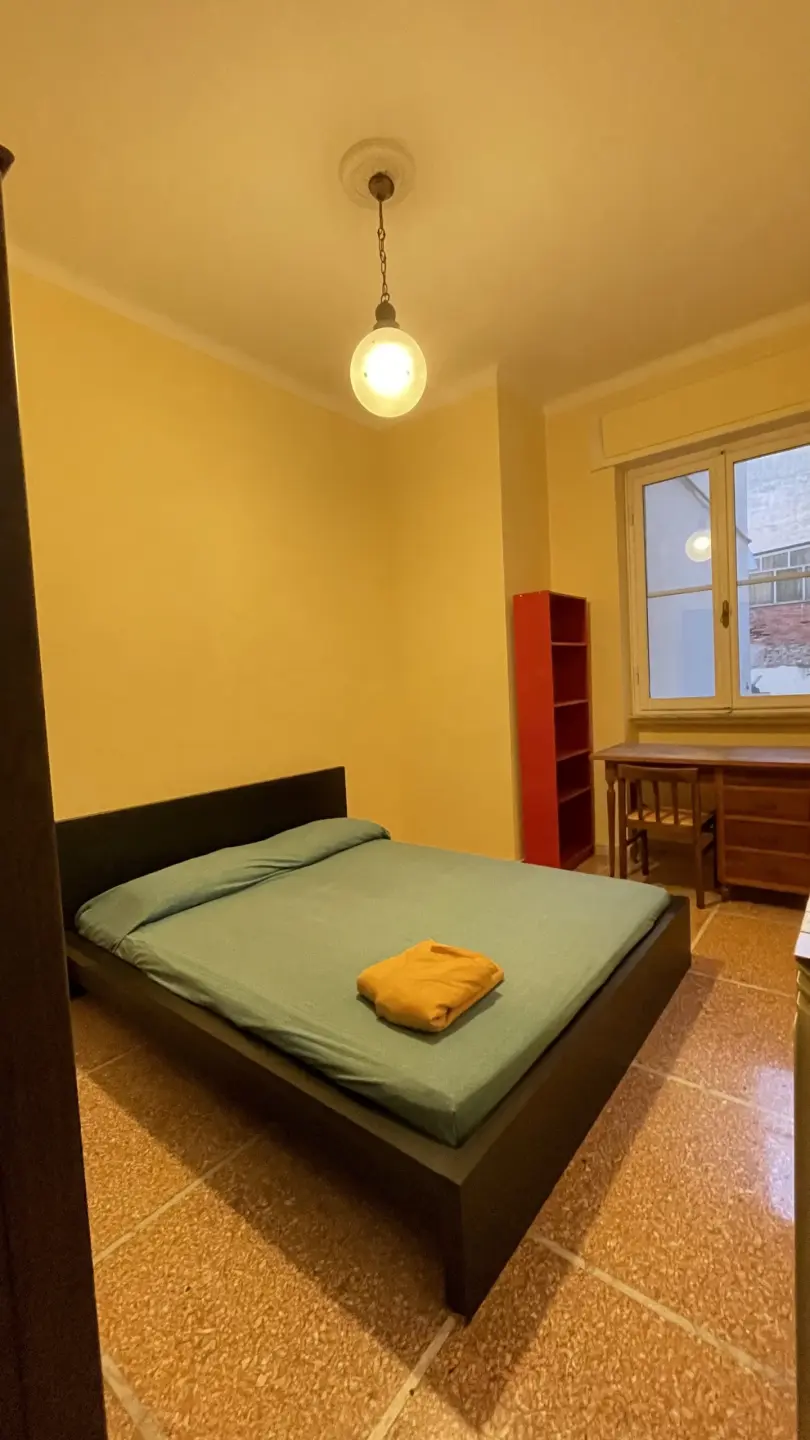 Immagine per Appartamento in vendita a Livorno via Largo Bellavista