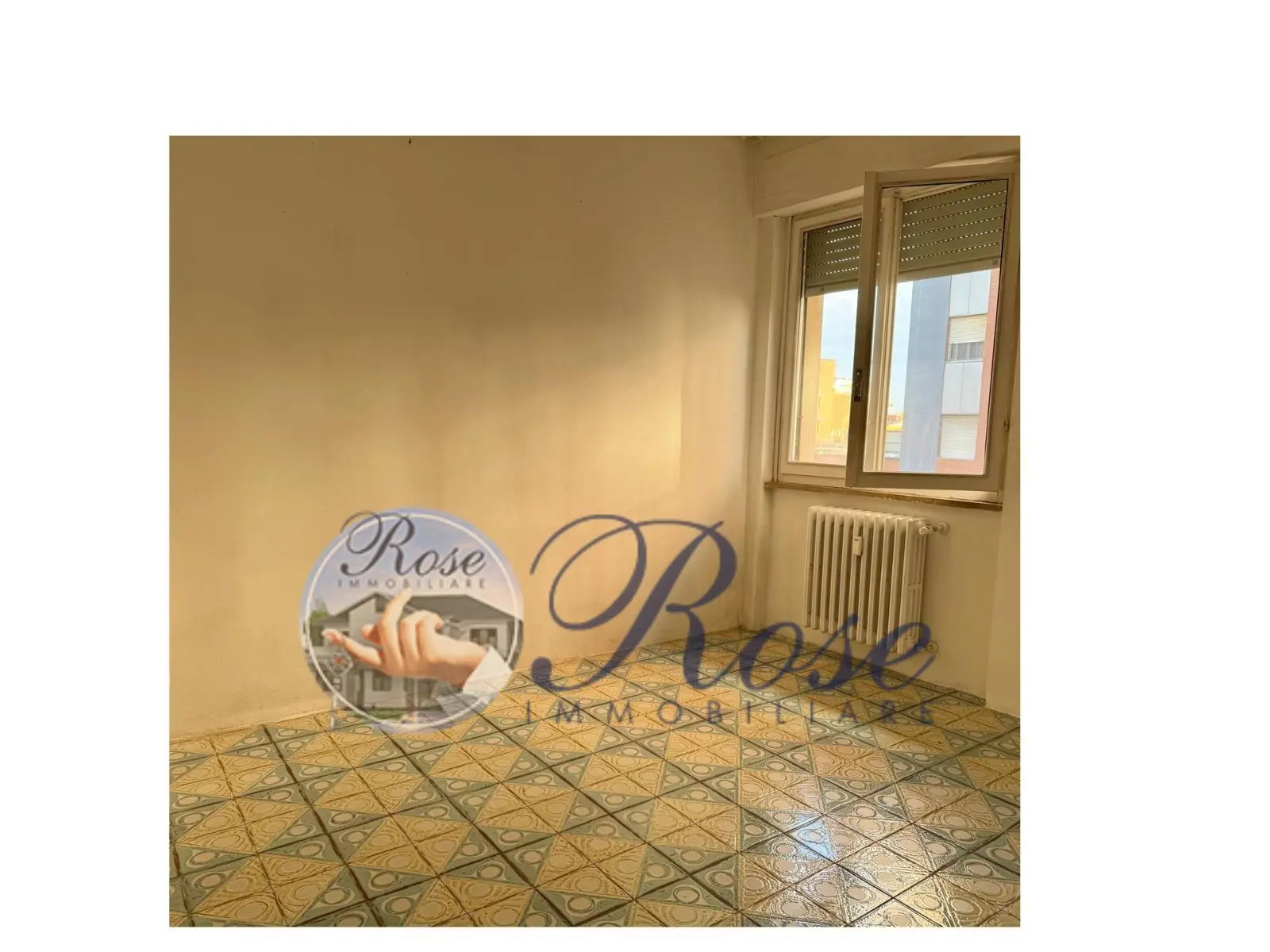 Immagine per Appartamento in vendita a Livorno via Ebrei Vittime Del Nazismo 40