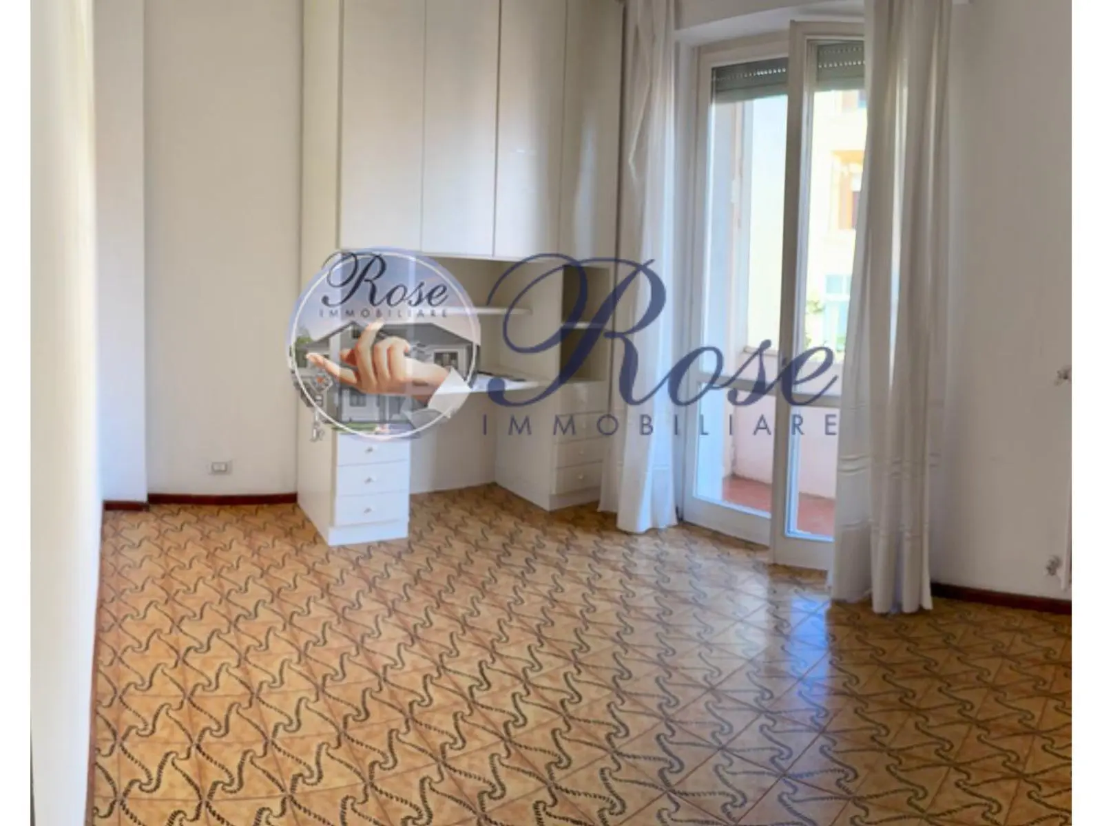 Immagine per Appartamento in vendita a Livorno via Ebrei Vittime Del Nazismo 40