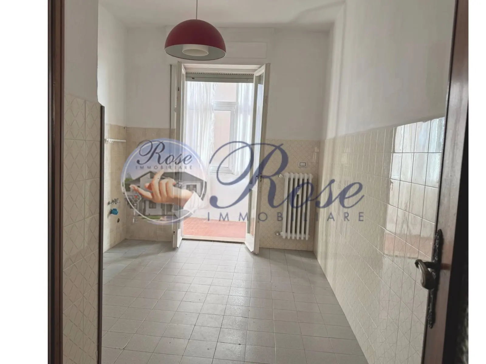 Immagine per Appartamento in vendita a Livorno via Ebrei Vittime Del Nazismo 40