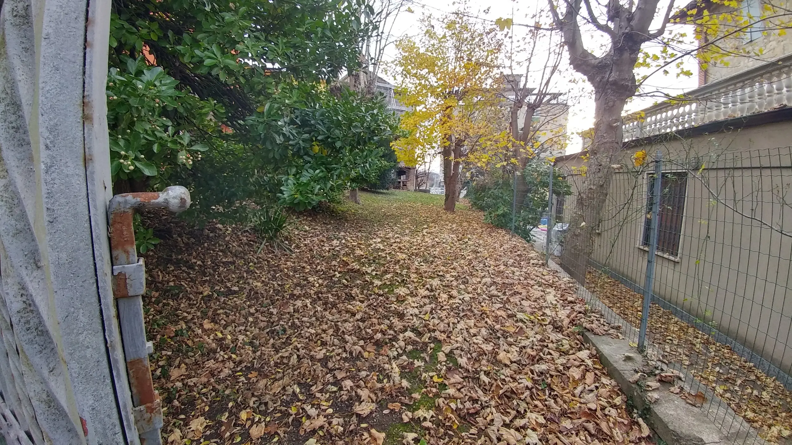 Immagine per Villa in vendita a Zocca via Giuseppe Mazzini 42