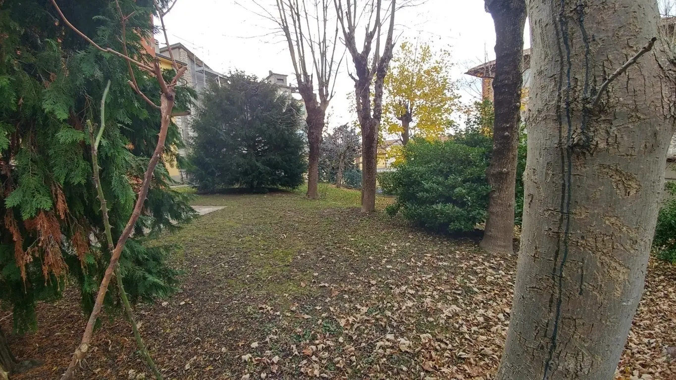 Immagine per Villa in vendita a Zocca via Giuseppe Mazzini 42