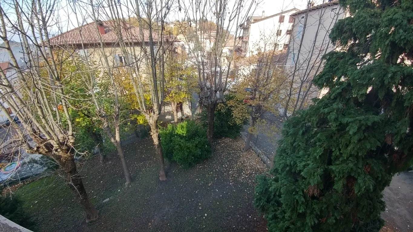 Immagine per Villa in vendita a Zocca via Giuseppe Mazzini 42