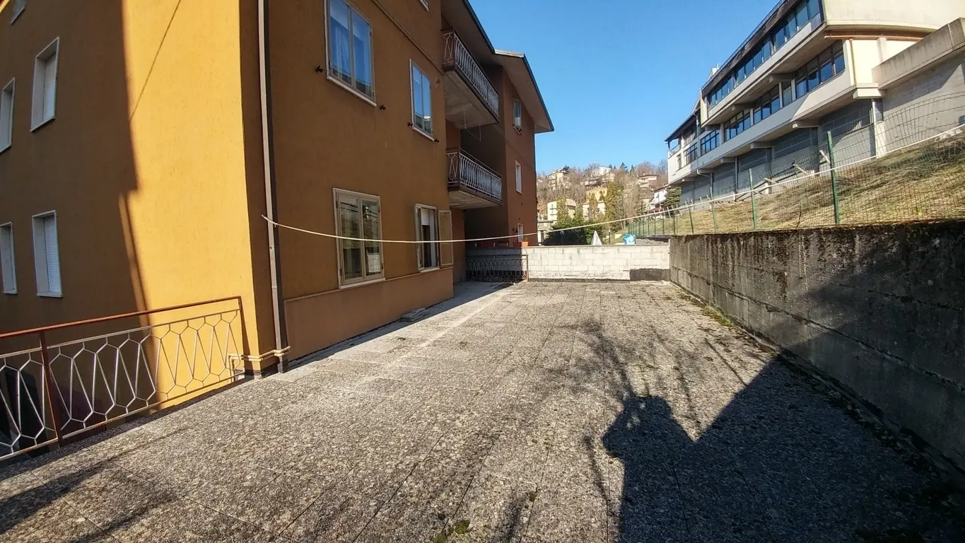 Immagine per Bilocale in vendita a Zocca via Aldo Moro 195