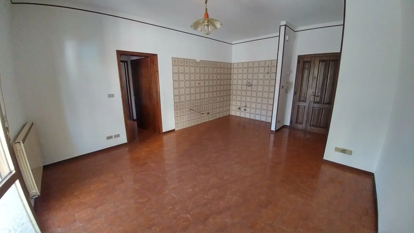 Immagine per Bilocale in vendita a Zocca via Aldo Moro 195