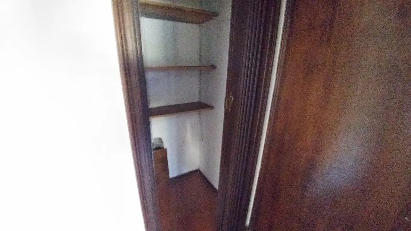 Immagine per Bilocale in vendita a Zocca via Aldo Moro 195