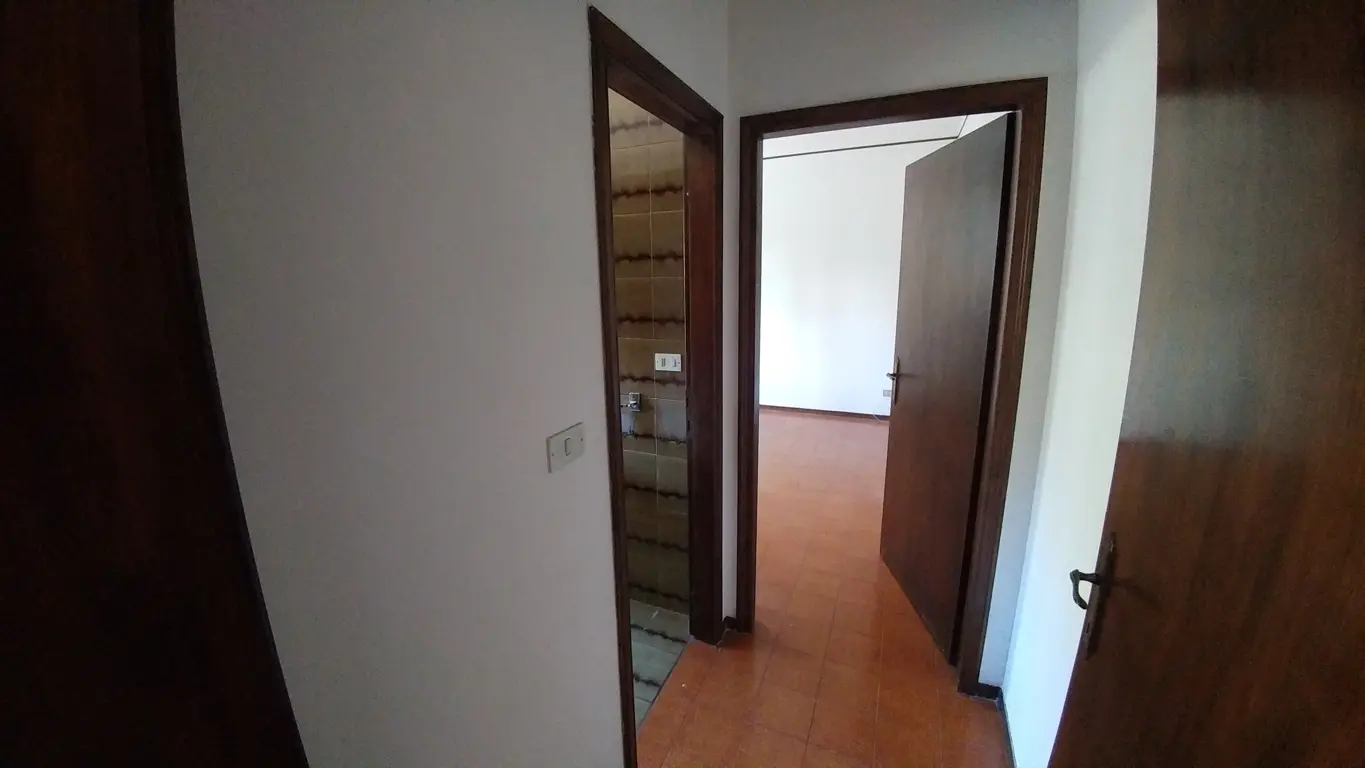 Immagine per Bilocale in vendita a Zocca via Aldo Moro 195