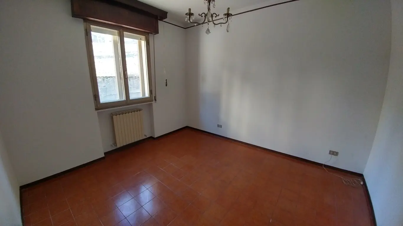 Immagine per Bilocale in vendita a Zocca via Aldo Moro 195