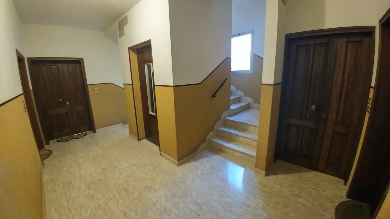 Immagine per Bilocale in vendita a Zocca via Aldo Moro 195
