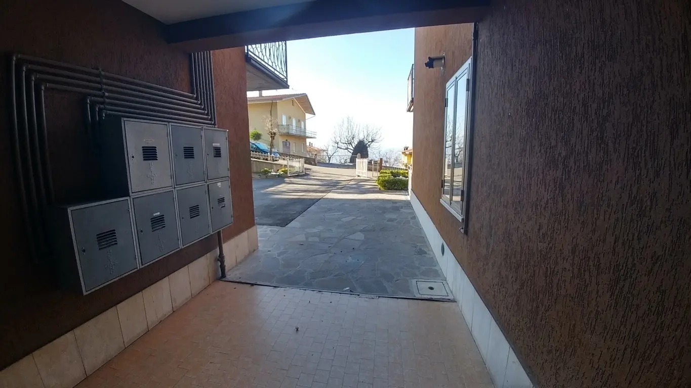 Immagine per Bilocale in vendita a Zocca via Aldo Moro 195