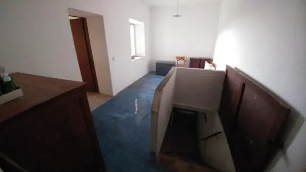 Porzione Di Casa via Fernè 2594, Guiglia