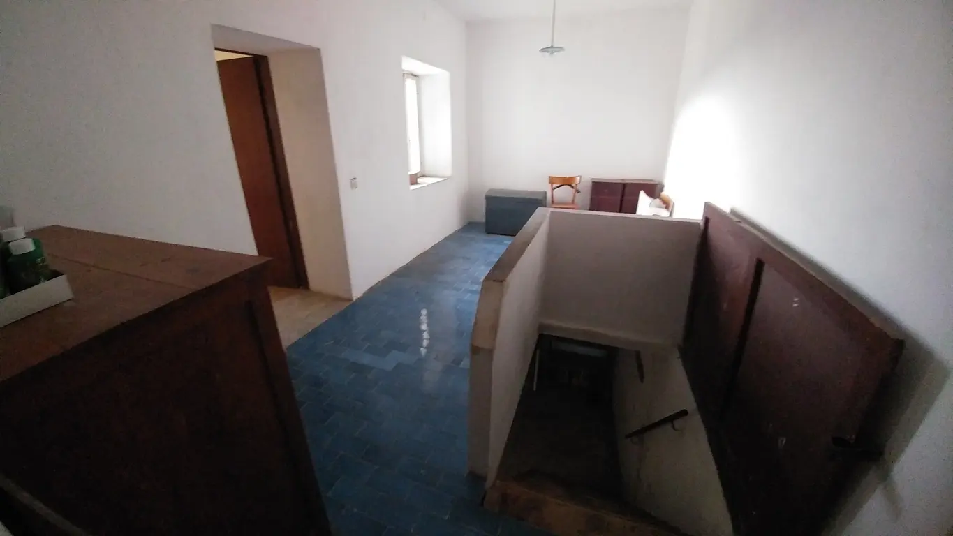 Immagine per Porzione di casa in vendita a Guiglia via Fernè 2594
