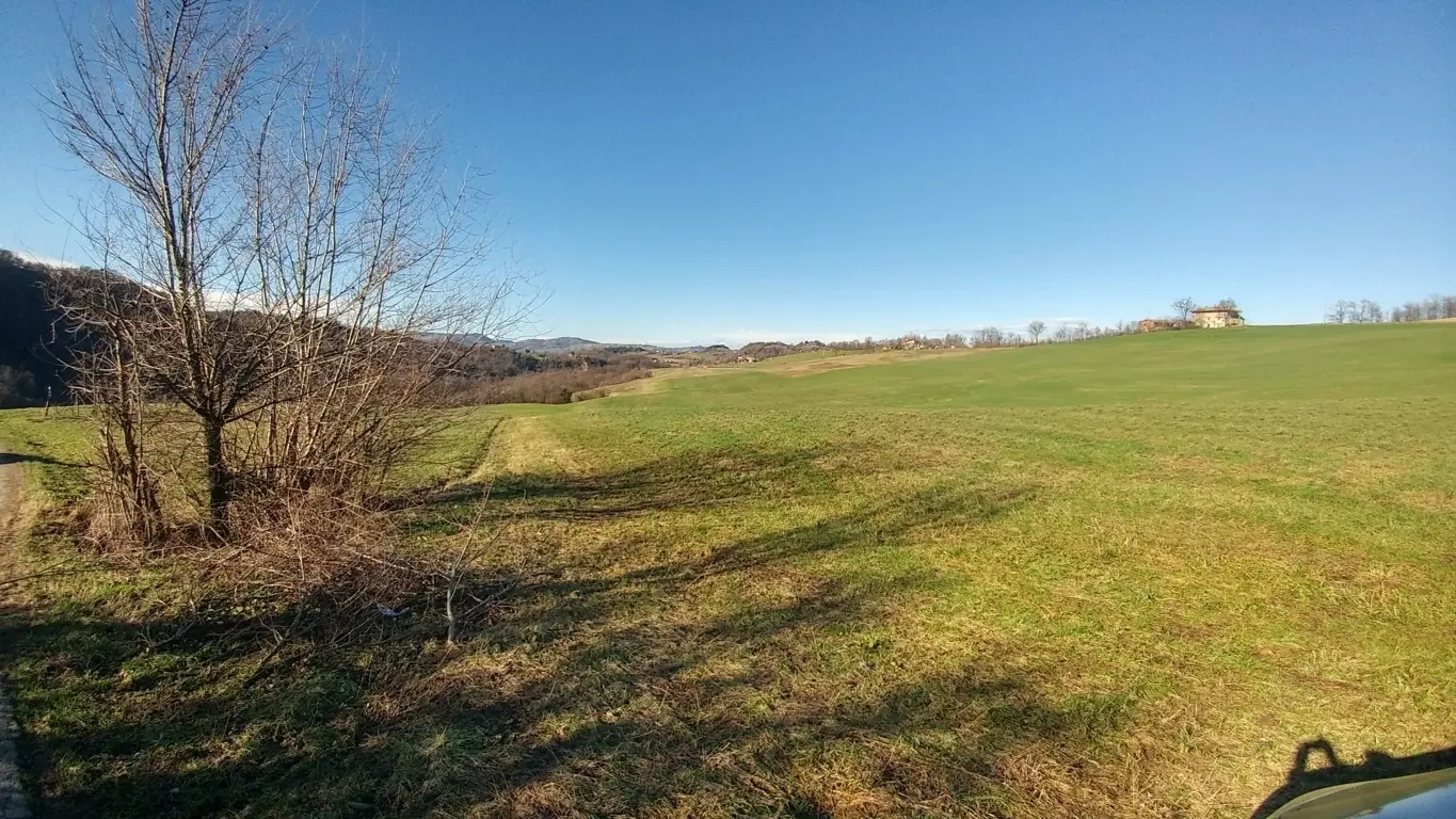 Immagine per Porzione di casa in vendita a Guiglia via Fernè 2594