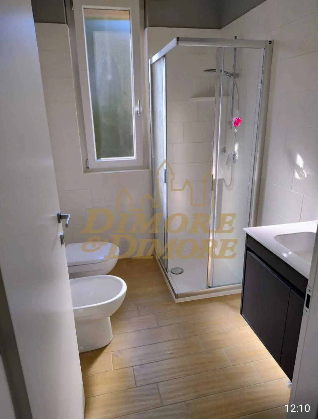 Immagine per Trilocale in vendita a Ceriale via Cappelletta Ii 51