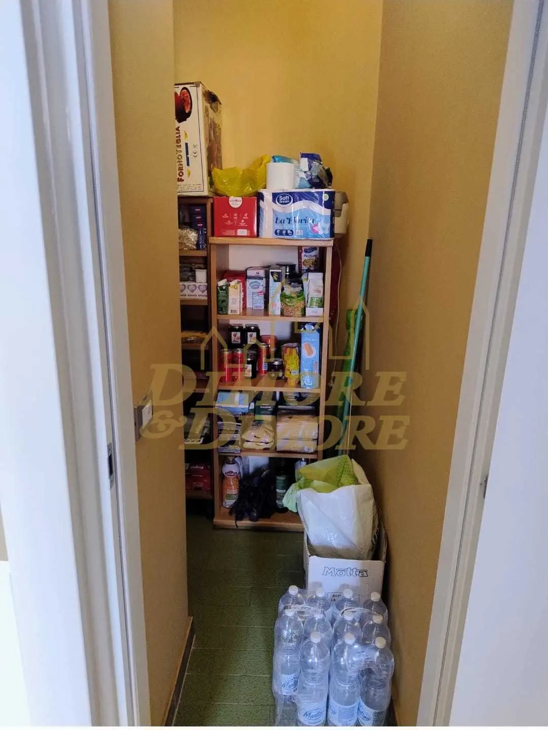 Immagine per Trilocale in vendita a Ceriale via Cappelletta Ii 51