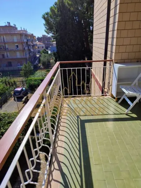 Trilocale via Cappelletta Ii 51, Ceriale