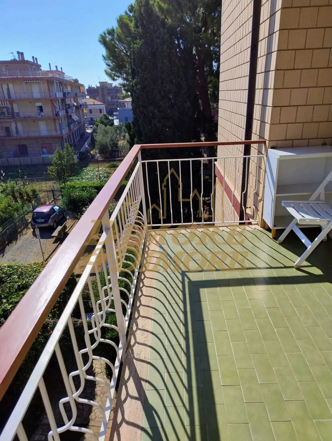 Immagine per Trilocale in vendita a Ceriale via Cappelletta Ii 51