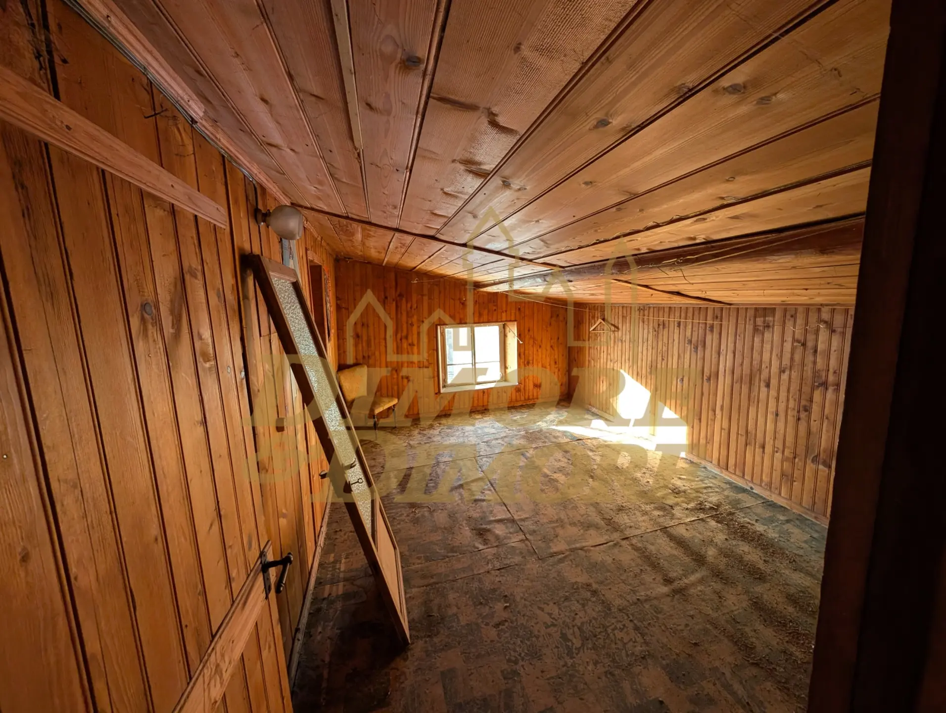 Immagine per Villa in vendita a Macugnaga via Monte Rosa
