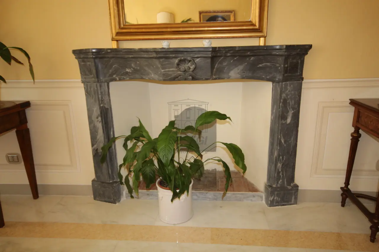 Immagine per Villa in vendita a Lucca via Della Chiesa Vii 351
