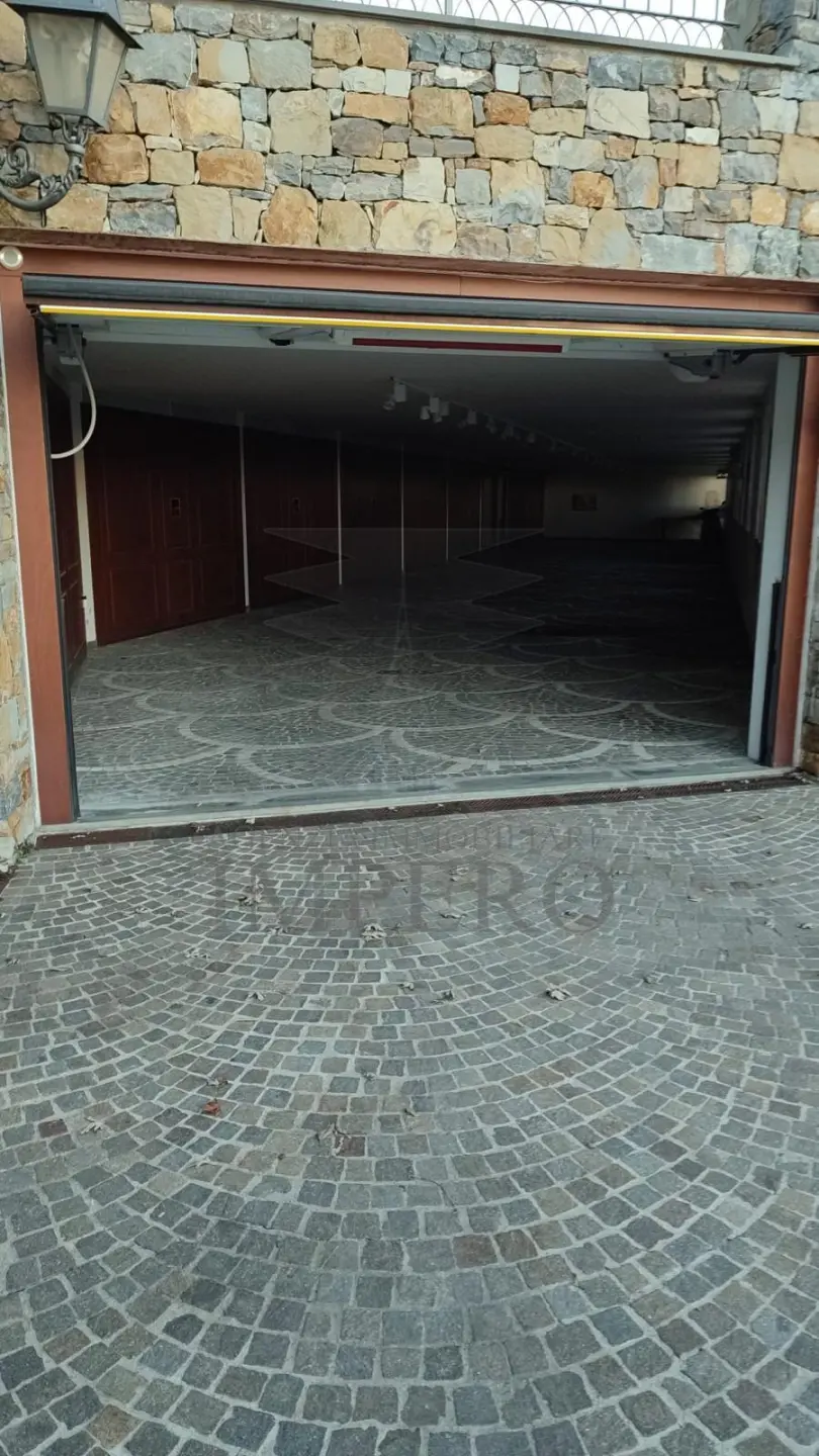 Immagine per Terreno in vendita a Seborga corso Bernardo Leone