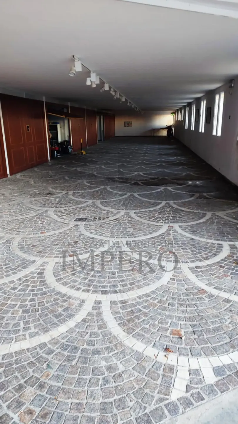 Immagine per Terreno in vendita a Seborga corso Bernardo Leone
