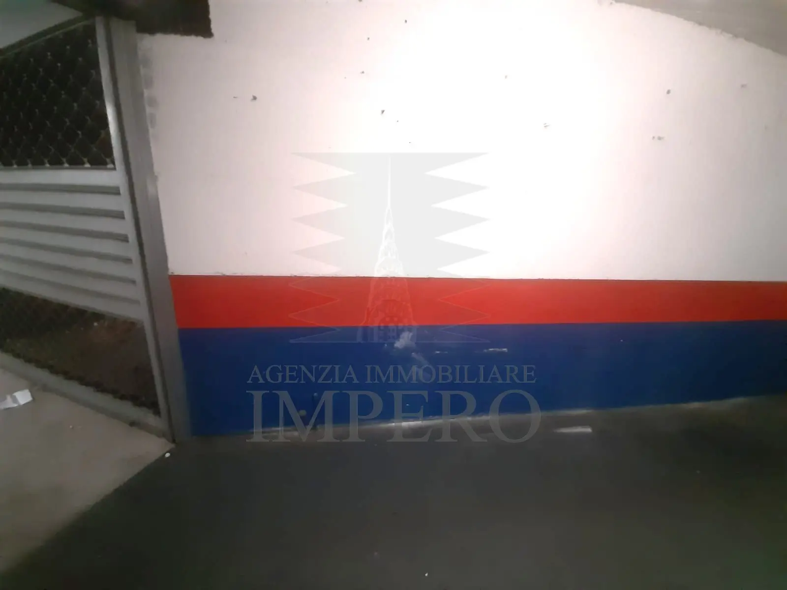 Immagine per Garage in vendita a Camporosso via San Rocco