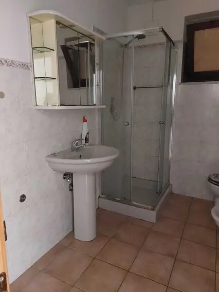 Villa via Prulla 20, Sarzana