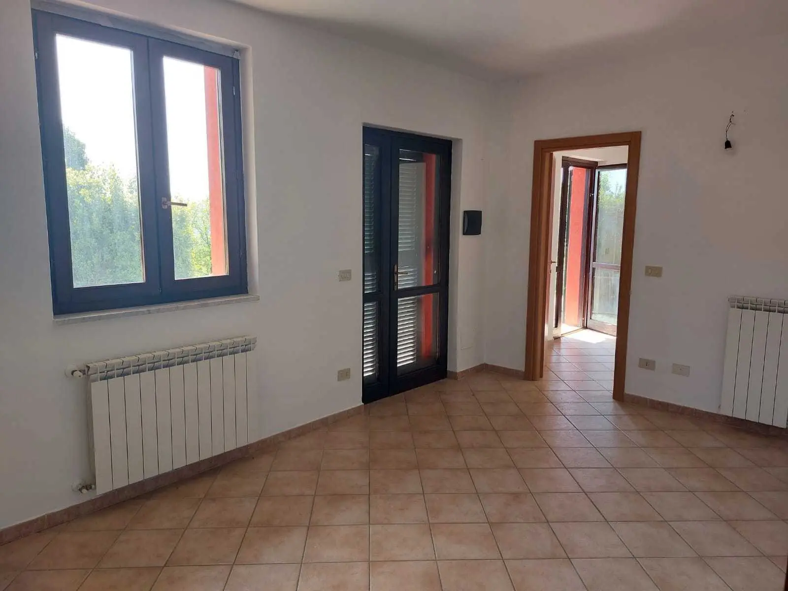 Immagine per Villa in vendita a Sarzana via Prulla 20